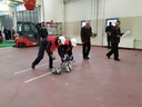 IMG_20191123_150106.jpg