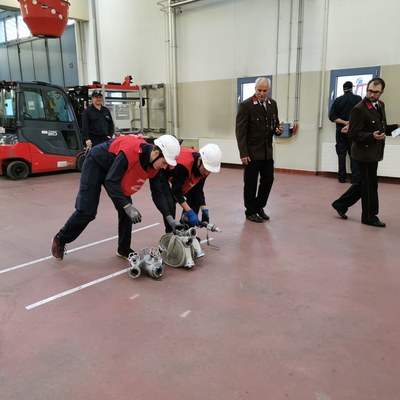 IMG_20191123_150106.jpg