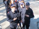 IMG_2324.JPG