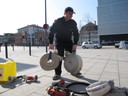 IMG_2344.JPG