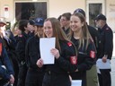 IMG_2347.JPG
