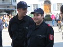 IMG_2352.JPG