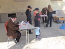 IMG_2365.JPG