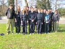 IMG_2385.JPG