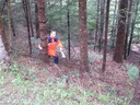 IMG_2501.JPG