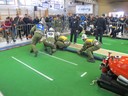 IMG_2525.JPG