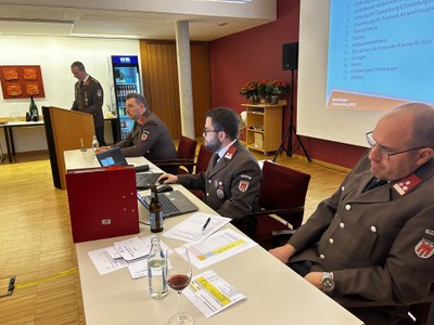 IMG_2580.JPG