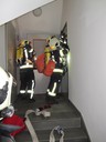 IMG_2940.JPG