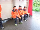 IMG_2953.JPG