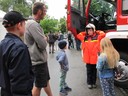 IMG_2960.JPG