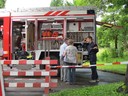 IMG_2970.JPG