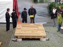 IMG_2972.JPG