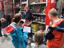 IMG_2981.JPG