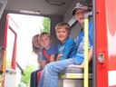 IMG_2999.JPG