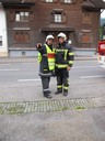 IMG_3064.JPG