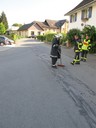 IMG_3279.JPG