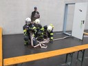 IMG_3370.JPG