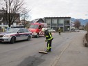 IMG_3563.JPG