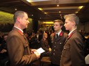 IMG_3633.JPG