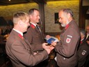 IMG_3676.JPG