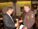 IMG_3695.JPG