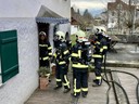 IMG_3700.jpeg