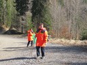 IMG_3717.JPG