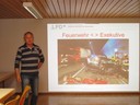 IMG_3726.JPG