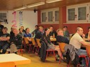 IMG_3730.JPG