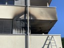 IMG_3826.JPG
