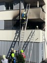 IMG_3838.JPG