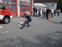 IMG_3947.JPG