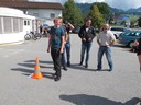 IMG_3954.JPG