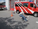 IMG_3962.JPG