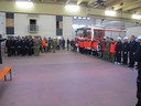 IMG_4176.JPG