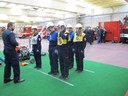 IMG_4190.JPG