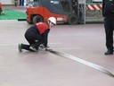 IMG_4217.JPG
