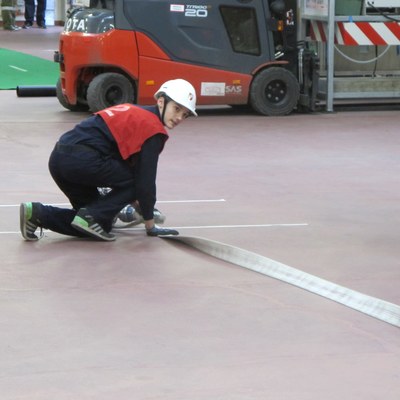 IMG_4217.JPG