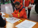 IMG_4263.JPG