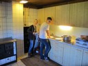 IMG_4953.JPG