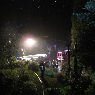 IMG_5652.JPG