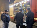 IMG_5717.JPEG