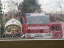 IMG_6071.jpg