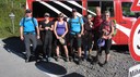 IMG_6078.JPG