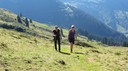 IMG_6099.JPG
