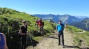 IMG_6101.JPG