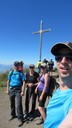 IMG_6119.JPG
