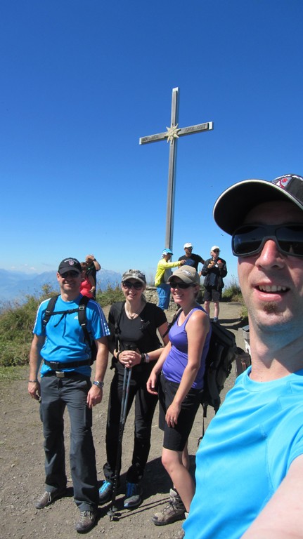 IMG_6119.JPG