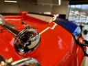 IMG_6491.jpeg