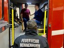IMG_9500.jpeg